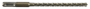 Afbeelding - https-www-ez-catalog-nl-Asset-328580b0781d4df9bd9f4de67098389e-ImageFullSize-B-58104-C1C0-jpg